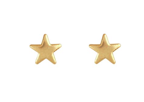 Star Studs 